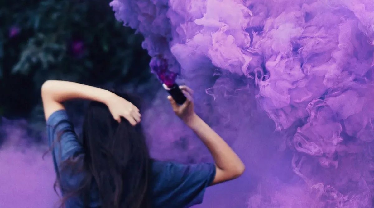 Все виды файеров мощная и безопасная пиротехника магазин "Салюты и фейерверки" — Санкт-Петербург Все виды файеров интересная профессиональная пиротехника магазин "Салюты и фейерверки" — Санкт-Петербург