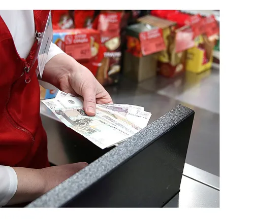 Оплата пиротехники наличными и по безналу Санкт-Петербург