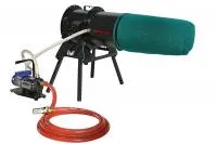 Генератор пены ue power head foam 350 (197240) монтаж генератора спецэффектов евростандарт  в Санкт-Петербурге