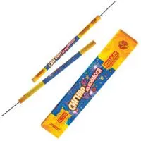 Стробоскоп Сигнал из космоса РС1792 купить от производителя Русская Пиротехника — Санкт-Петербург