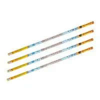 Римские свечи Снежинки РС5010 купить от производителя Русская Пиротехника — Санкт-Петербург