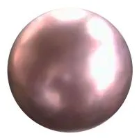 Шары из меди ø 100 мм. (517540) монтаж - сфера арт-объект пустотелая  в Санкт-Петербурге