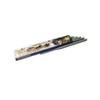 Бенгальские огни 160-2 новогодние 160-6 СБ160Н6 купить от производителя Уральский пиротехнический завод — Санкт-Петербург