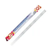 Бенгальские огни Белый снег 300-3 СБ300БС3 купить от производителя Уральский пиротехнический завод — Санкт-Петербург