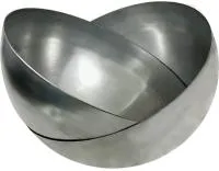 Полусфера ø 200 мм. (517615) поставка промоборудование  в Санкт-Петербурге