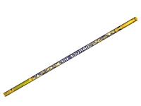 Римские свечи Звездопад_Q РС5030 купить от производителя Русская Пиротехника — Санкт-Петербург