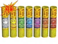 Пиротехника Цветной дым 35 РС3490 купить от производителя Русская Пиротехника — Санкт-Петербург