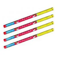 Римские свечи Сакура Р5310 купить от производителя Русский Фейерверк — Санкт-Петербург