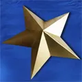 Звезда на стелу - обелиск производство доступные цены продажа и доставка — Санкт-Петербург Звезда на стелу - обелиск производство и продажа — Санкт-Петербург