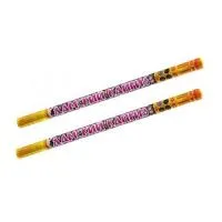 Римские свечи Дамский каприз РС5240 купить от производителя Русская Пиротехника — Санкт-Петербург