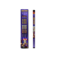 Римские свечи Центурия. Купить Римские свечи Центурия RS0811 — магазин продажа салютов недорого —  Санкт-Петербург, производитель Русский фейерверк - Русская пиротехника, доставка по России  +7 963 711 89 03 — Санкт-Петербург | sankt-peterburg.piroclub.ru