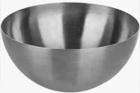 Полусфера ø 250 мм. (517616) поставка промоборудование 150  в Санкт-Петербурге