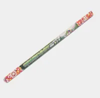 Бенгальские свечи Уральские Самоцветы 650 -3 СБ650УС3 купить от производителя Уральский пиротехнический завод — Санкт-Петербург