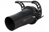 Ue k power jet co2 mono генератор (197263) поставка дыма спецэффектов евростандарт  в Санкт-Петербурге