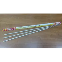 Бенгальские огни Золото России 400-3 СБ400ЗР3 купить от производителя Троицкий снаряжательный завод — Санкт-Петербург