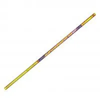 Римские свечи Магические огни-30 РС5003 купить от производителя Русская Пиротехника — Санкт-Петербург