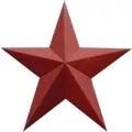 Нержавеющая сталь чугун производство доступные цены продажа и доставка — Санкт-Петербург Нержавеющая сталь чугун производство и продажа — Санкт-Петербург