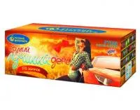 Салют Самый лучший день! Р7380 купить от производителя Русский Фейерверк — Санкт-Петербург