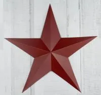 Звезда углеродистая сталь в Санкт-Петербурге (518413)