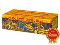 Салют Русская пиротехника РС8960 купить от производителя Русская Пиротехника — Санкт-Петербург