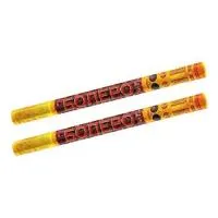 Римские свечи Болеро РС5242 купить от производителя Русская Пиротехника — Санкт-Петербург