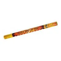 Римские свечи Магия огня РС5670 купить от производителя Русская Пиротехника — Санкт-Петербург