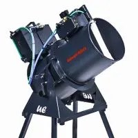 Генератор снега ue power head snow st 350 (197242) поставка спецэффектов евростандарт  в Санкт-Петербурге