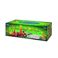 Салют Дерзкая Роскошь Р8452 купить от производителя Русский Фейерверк — Санкт-Петербург