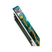 Бенгальские огни 400-1 для улицы ТР151 купить от производителя Троицкий снаряжательный завод — Санкт-Петербург