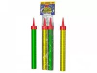 Настольный фейерверк Фонтан 120 РС1920 РС1920 купить от производителя Русская Пиротехника — Санкт-Петербург