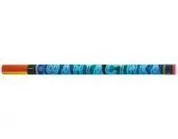 Римские свечи Фантастика - 23 Р5540 купить от производителя Русский Фейерверк — Санкт-Петербург