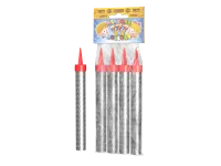 Настольный фейерверк Фонтан Мальчик или Девочка РС1960 купить от производителя Русская Пиротехника — Санкт-Петербург