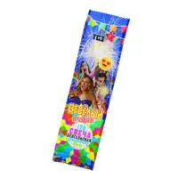 Бенгальские огни 170-1 новогодние 170-6 ТР155 купить от производителя Троицкий снаряжательный завод — Санкт-Петербург