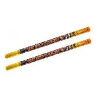 Римские свечи На абордаж РС5238 купить от производителя Русская Пиротехника — Санкт-Петербург