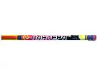 Римские свечи Пантера Р5510 купить от производителя Русский Фейерверк — Санкт-Петербург