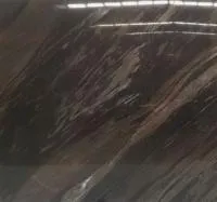 Плита гранит Black Cyclone Бразилия в Санкт-Петербурге (518540)