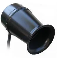 Генератор крио эффектов торнадо (197237) производство крио-эффектов спецэффектов евростандарт  в Санкт-Петербурге