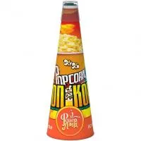 Фонтан фейерверк Поп корн ЕС105 купить от производителя ФейерЛэнд — Санкт-Петербург