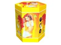Фейерверк Полный экстаз. Купить Фейерверк Полный экстаз Р7080ФМ — магазин продажа салютов недорого —  Санкт-Петербург, производитель Русский фейерверк - Русская пиротехника, доставка по России  +7 963 711 89 03 — Санкт-Петербург | sankt-peterburg.piroclub.ru