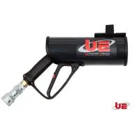 Генератор холодного дыма co2 universal effects (197266) производство спецэффектов евростандарт  в Санкт-Петербурге