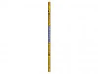 Римские свечи Смайлики РС5020 купить от производителя Русская Пиротехника — Санкт-Петербург