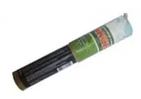 Фальшфейер Дым синий ФДС купить от производителя Уральский пиротехнический завод — Санкт-Петербург