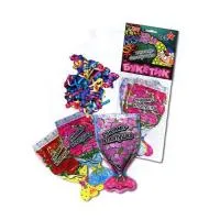 Надувная хлопушка Букетик ТР707 купить от производителя Троицкий снаряжательный завод — Санкт-Петербург