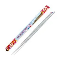 Бенгальские огни цветные Триколор 400-3 СБ400Т3 купить от производителя Уральский пиротехнический завод — Санкт-Петербург