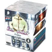 Батарея салютов Якорь. Купить Батарея салютов Якорь VH080-16-01 — магазин продажа салютов недорого —  Санкт-Петербург, производитель Русский фейерверк - Русская пиротехника, доставка по России  +7 963 711 89 03 — Санкт-Петербург | sankt-peterburg.piroclub.ru