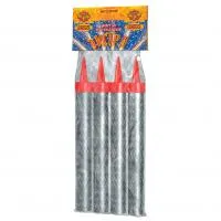 Настольный фейерверк Фонтан Экстра РС1950 купить от производителя Русская Пиротехника — Санкт-Петербург