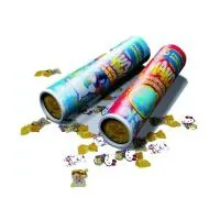 Хлопушки Макси 104 ТР104 купить от производителя Троицкий снаряжательный завод — Санкт-Петербург