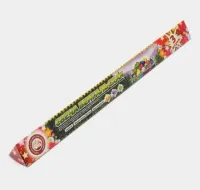 Бенгальские свечи Уральские Самоцветы 300-3 СБ300УС3 купить от производителя Уральский пиротехнический завод — Санкт-Петербург