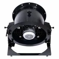 Ue st power base 350 база standard (197245) монтаж базовый модуль генератор спецэффектов евростандарт  в Санкт-Петербурге