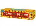 Салюты 250 залпов продажа опт и розница — Санкт-Петербург